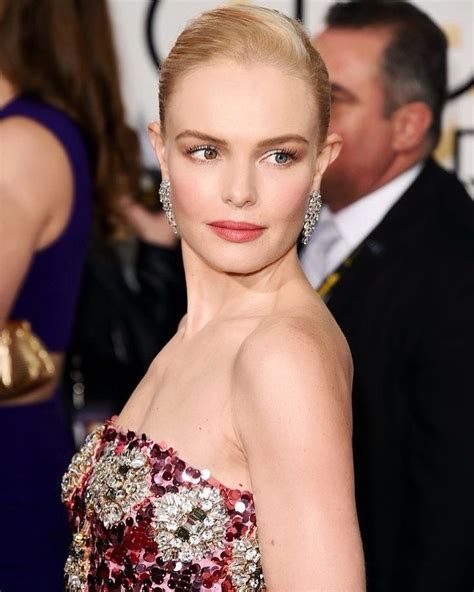 kate bosworth ig|Kate Bosworth (@katebosworth) • Instagram photos and videos.